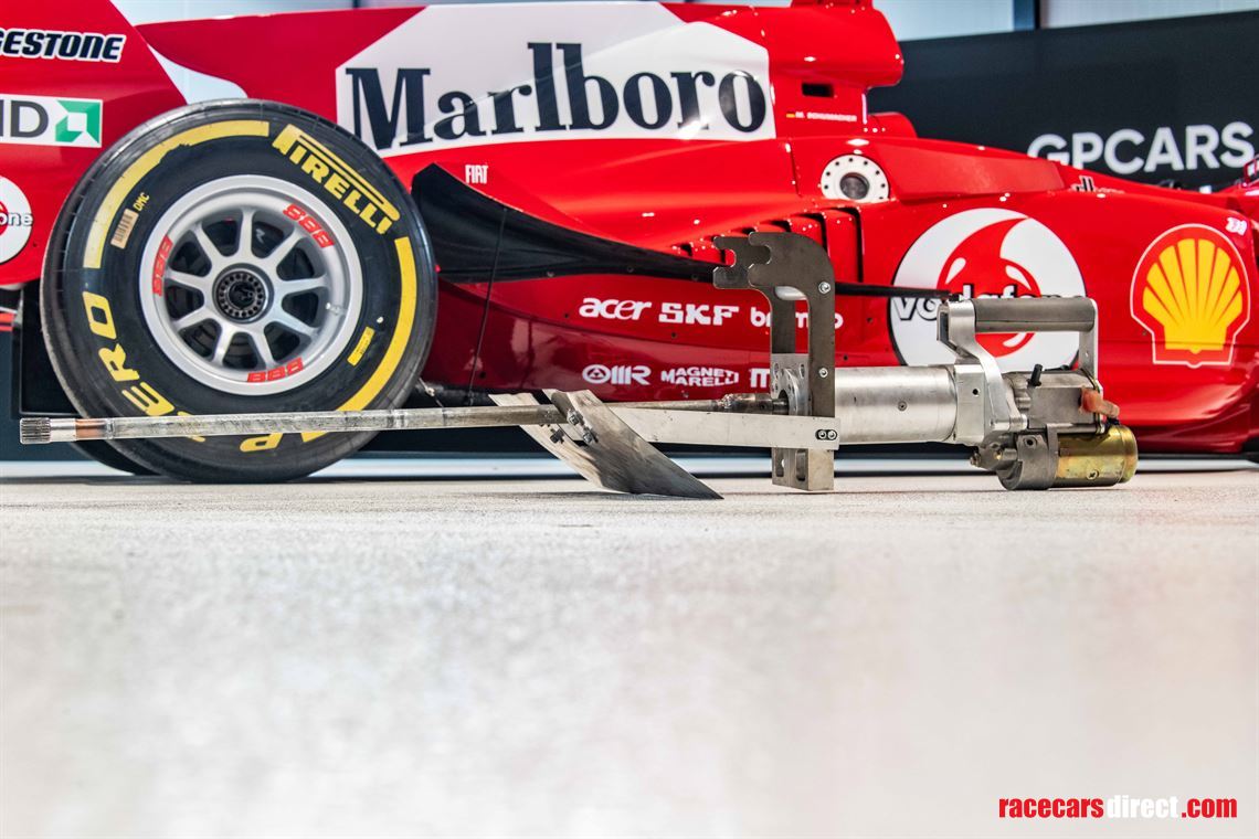 sold-lola-a1gp-autogp---screaming-v8-track-we