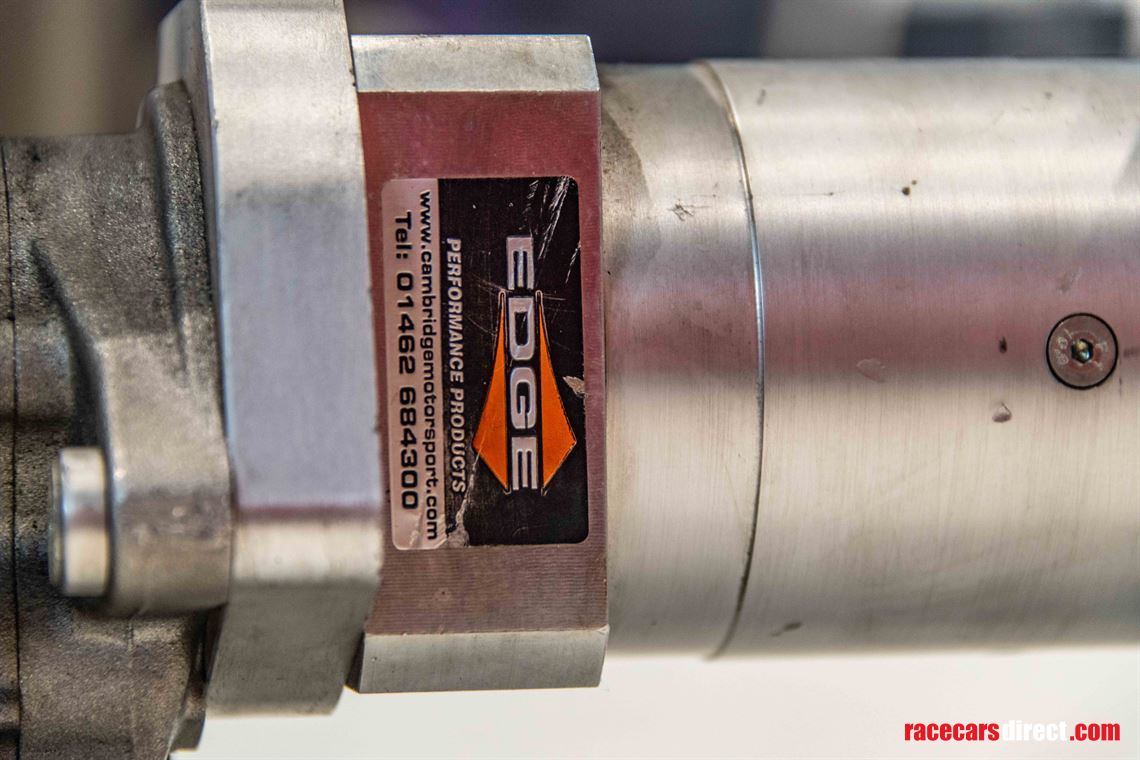 sold-lola-a1gp-autogp---screaming-v8-track-we