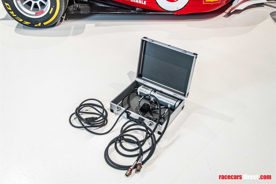 sold-lola-a1gp-autogp---screaming-v8-track-we