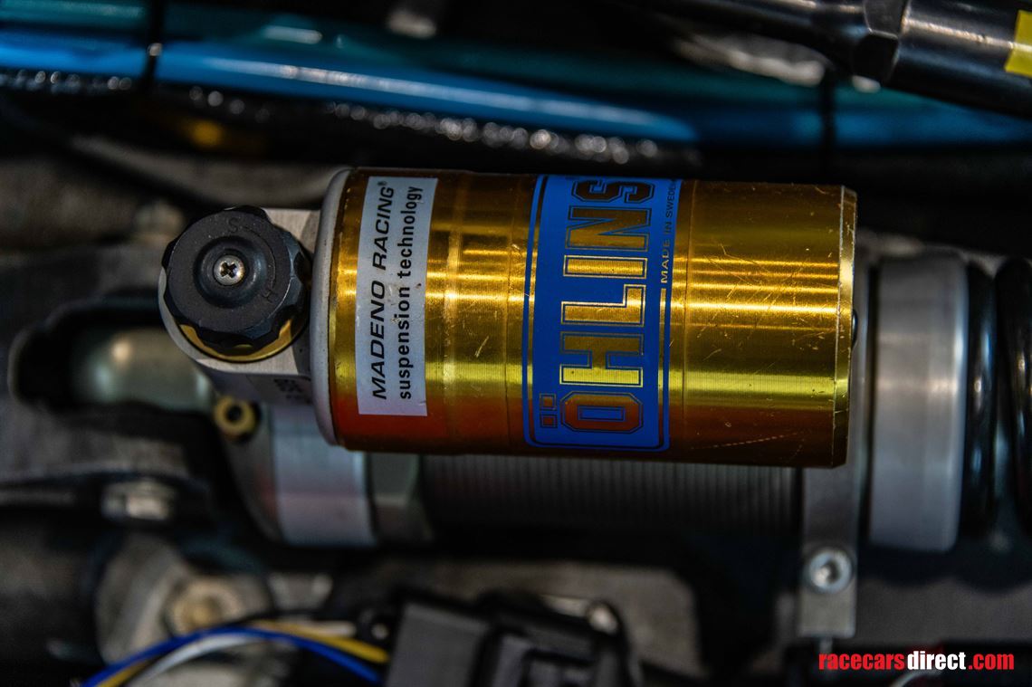 sold-lola-a1gp-autogp---screaming-v8-track-we