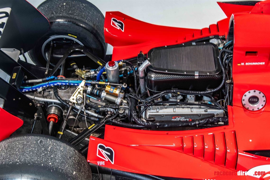 sold-lola-a1gp-autogp---screaming-v8-track-we