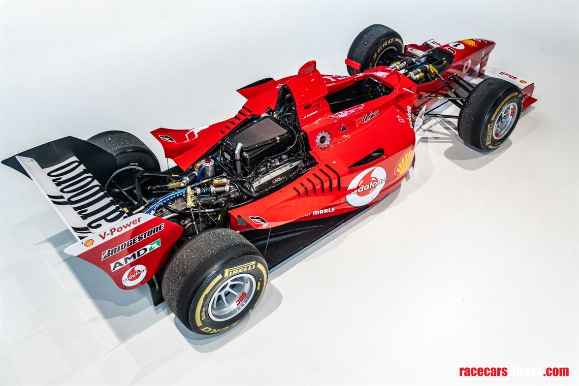 sold-lola-a1gp-autogp---screaming-v8-track-we