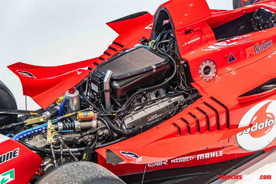 sold-lola-a1gp-autogp---screaming-v8-track-we