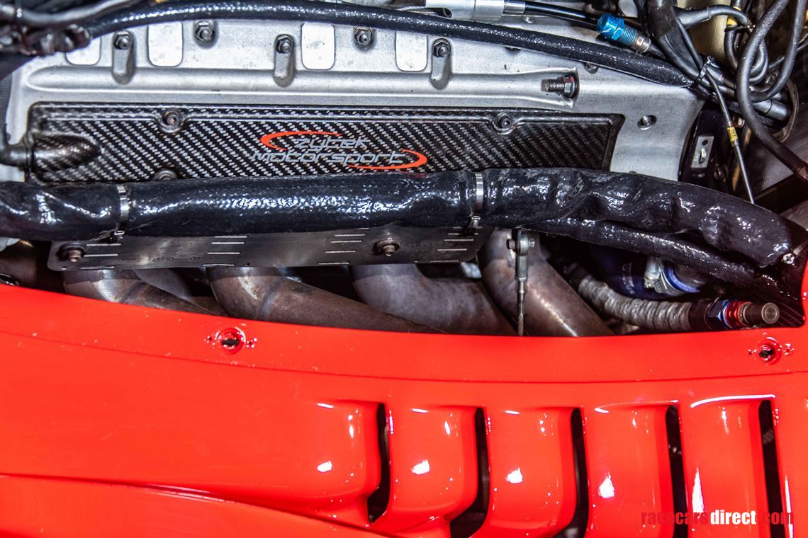 sold-lola-a1gp-autogp---screaming-v8-track-we