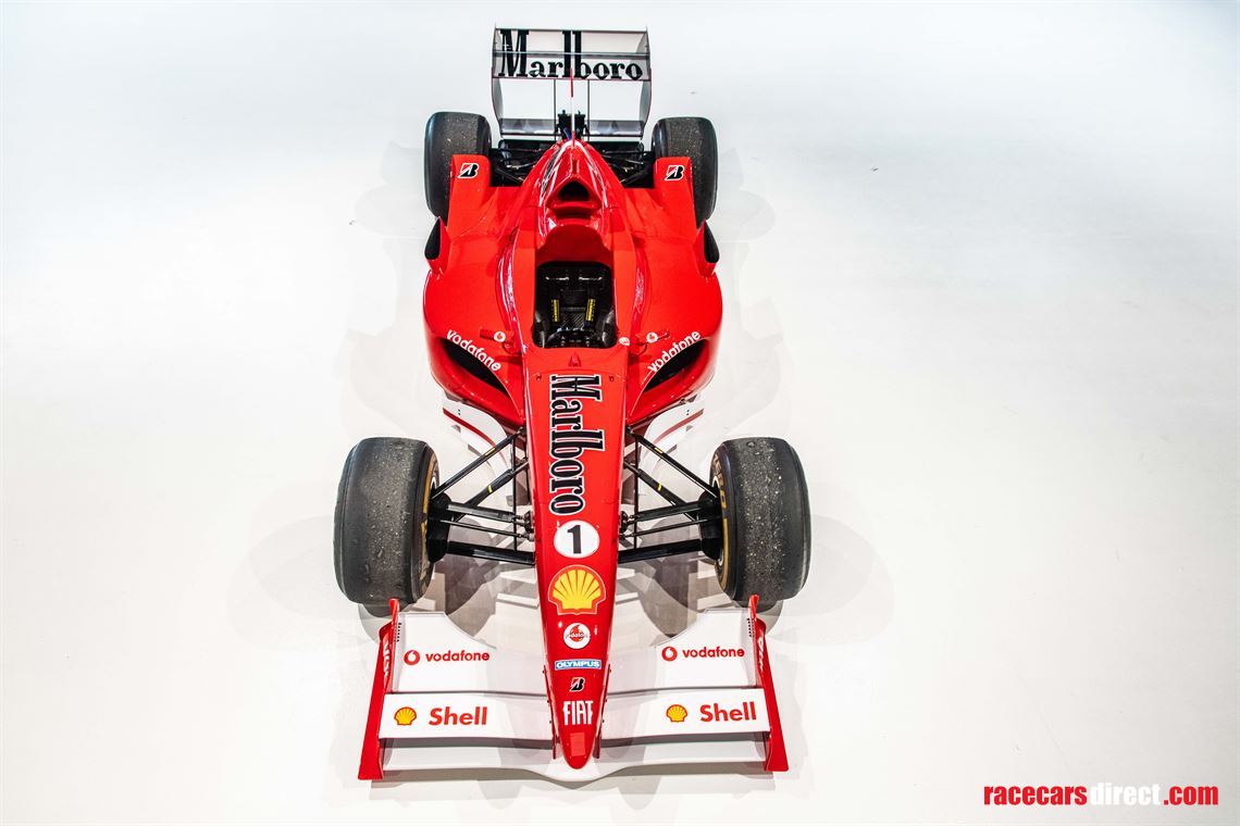 sold-lola-a1gp-autogp---screaming-v8-track-we