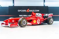 sold-lola-a1gp-autogp---screaming-v8-track-we