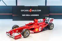 sold-lola-a1gp-autogp---screaming-v8-track-we