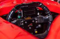 sold-lola-a1gp-autogp---screaming-v8-track-we