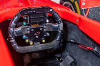 sold-lola-a1gp-autogp---screaming-v8-track-we