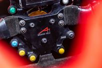 sold-lola-a1gp-autogp---screaming-v8-track-we