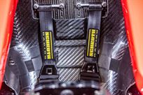 sold-lola-a1gp-autogp---screaming-v8-track-we