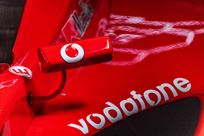 sold-lola-a1gp-autogp---screaming-v8-track-we