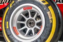 sold-lola-a1gp-autogp---screaming-v8-track-we