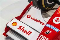 sold-lola-a1gp-autogp---screaming-v8-track-we