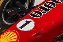 sold-lola-a1gp-autogp---screaming-v8-track-we