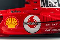 sold-lola-a1gp-autogp---screaming-v8-track-we