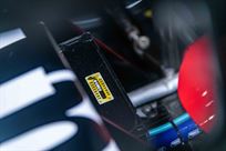 sold-lola-a1gp-autogp---screaming-v8-track-we