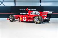 sold-lola-a1gp-autogp---screaming-v8-track-we
