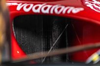 sold-lola-a1gp-autogp---screaming-v8-track-we