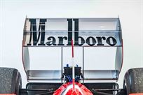 sold-lola-a1gp-autogp---screaming-v8-track-we