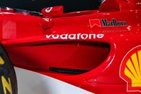 sold-lola-a1gp-autogp---screaming-v8-track-we