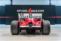 sold-lola-a1gp-autogp---screaming-v8-track-we