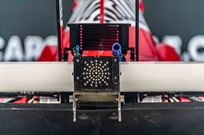 sold-lola-a1gp-autogp---screaming-v8-track-we