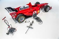 sold-lola-a1gp-autogp---screaming-v8-track-we