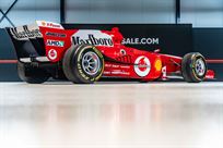 sold-lola-a1gp-autogp---screaming-v8-track-we