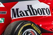 sold-lola-a1gp-autogp---screaming-v8-track-we