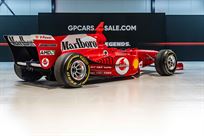 sold-lola-a1gp-autogp---screaming-v8-track-we