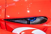 sold-lola-a1gp-autogp---screaming-v8-track-we