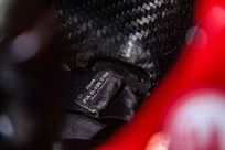 sold-lola-a1gp-autogp---screaming-v8-track-we