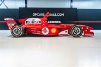 sold-lola-a1gp-autogp---screaming-v8-track-we