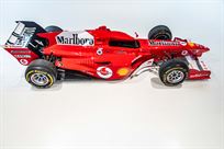 sold-lola-a1gp-autogp---screaming-v8-track-we