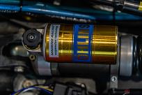 sold-lola-a1gp-autogp---screaming-v8-track-we