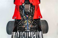 sold-lola-a1gp-autogp---screaming-v8-track-we