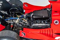 sold-lola-a1gp-autogp---screaming-v8-track-we