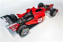 sold-lola-a1gp-autogp---screaming-v8-track-we