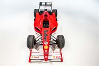 sold-lola-a1gp-autogp---screaming-v8-track-we