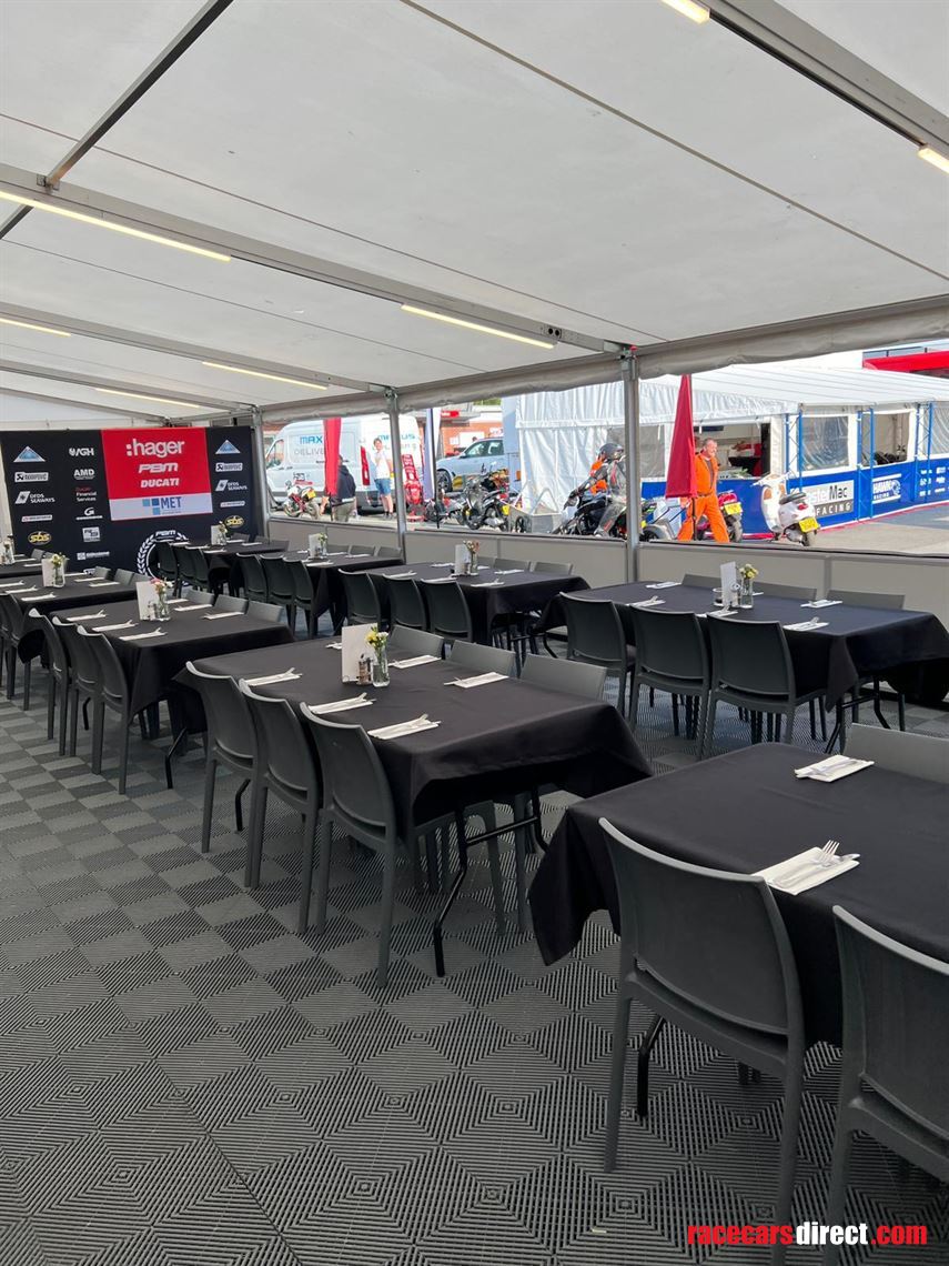 hospitality-unit-for-rent-or-sale