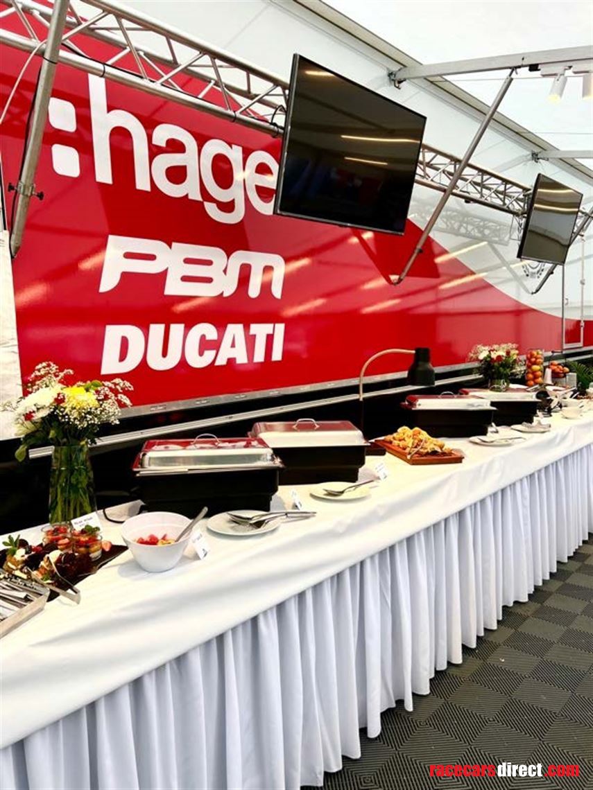 hospitality-unit-for-rent-or-sale