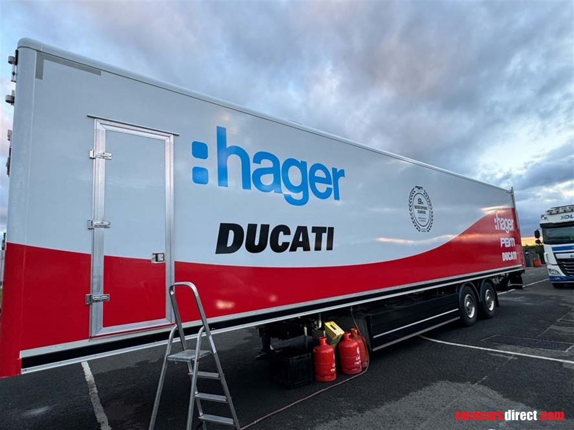 hospitality-unit-for-rent-or-sale