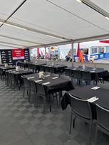 hospitality-unit-for-rent-or-sale