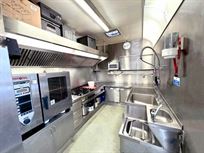 hospitality-unit-for-rent-or-sale