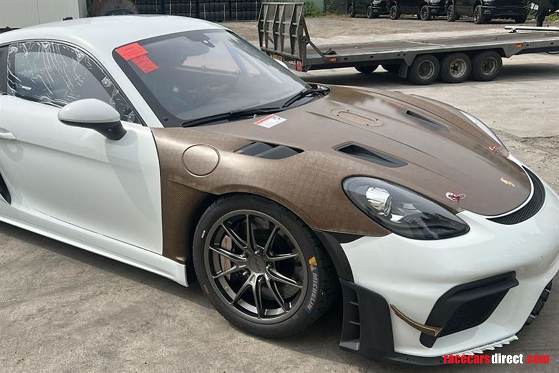 porsche-gt4-rs-clubsport