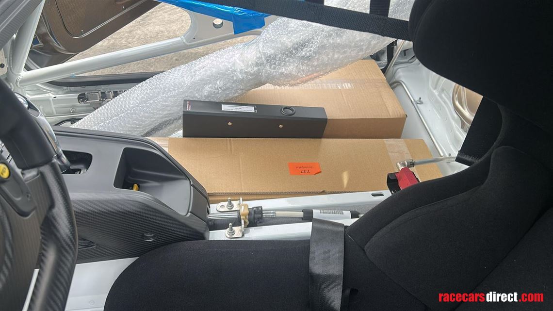 porsche-gt4-rs-clubsport