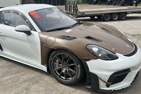 porsche-gt4-rs-clubsport