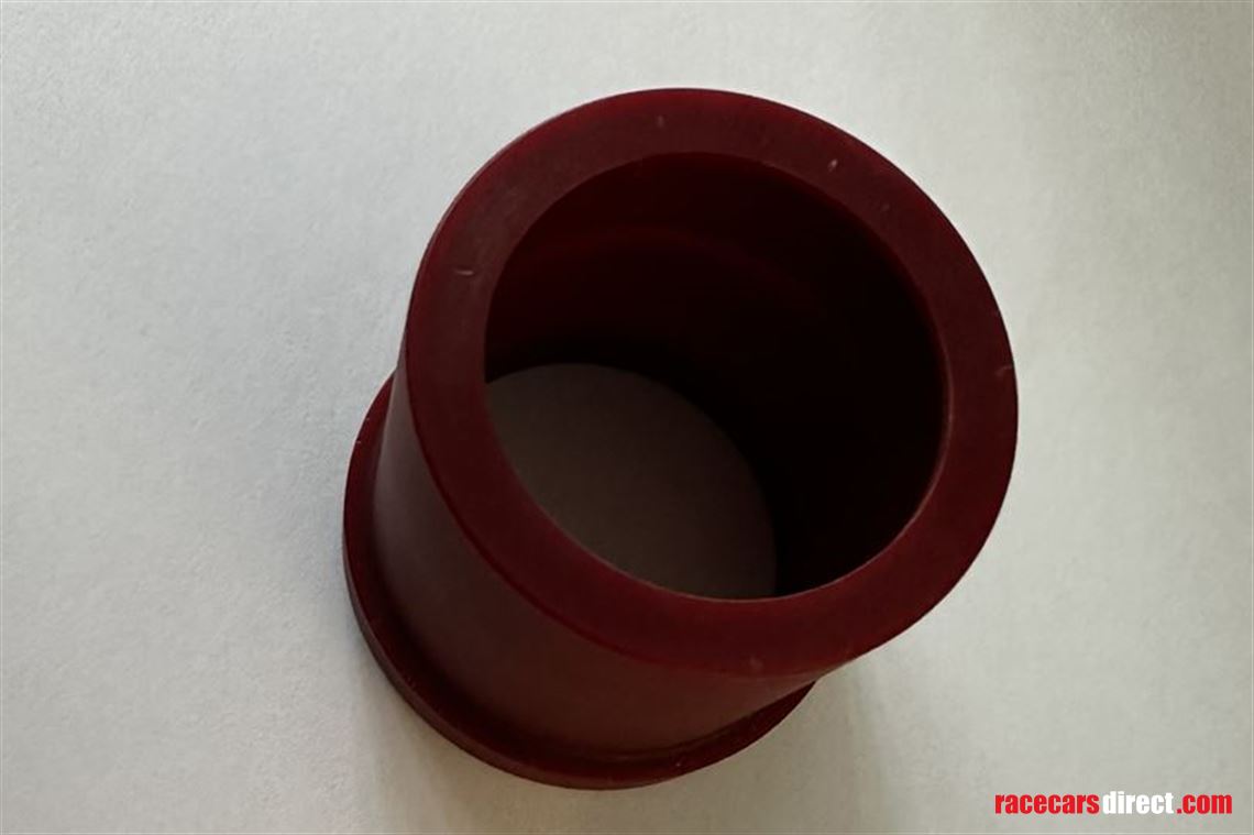 15-dry-break-sequence-tube-for-redhead-15