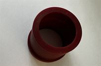 15-dry-break-sequence-tube-for-redhead-15